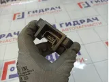 Датчик AIR BAG Chevrolet Tahoe 25815382