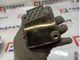 Датчик AIR BAG Chevrolet Tahoe 25815382