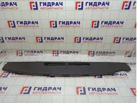 Накладка торпедо Chevrolet Tahoe 23224733