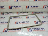 Накладка потолка Chevrolet Tahoe 10355744