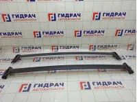 Рейлинг комплект Chevrolet Tahoe 15748100