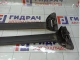 Рейлинг комплект Chevrolet Tahoe 15748100