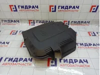 Накладка двигателя Chevrolet Tahoe 12625893