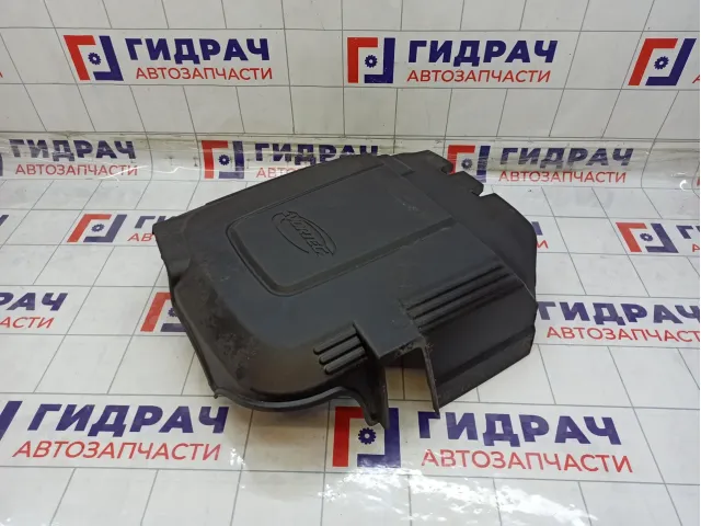 Накладка двигателя Chevrolet Tahoe 12625893