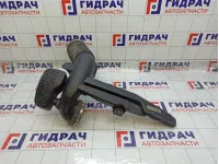 Патрубок воздушного фильтра Chevrolet Tahoe 15901934