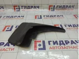 Брызговик задний левый Chevrolet Tahoe 19131708