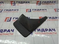 Брызговик задний правый Chevrolet Tahoe 19131707