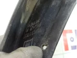 Брызговик задний правый Chevrolet Tahoe 19131707