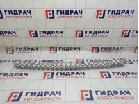 Решетка радиатора Chevrolet Tahoe 22830012