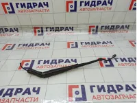 Поводок стеклоочистителя (Поводок дворника) передний правый Chevrolet Tahoe 22917501