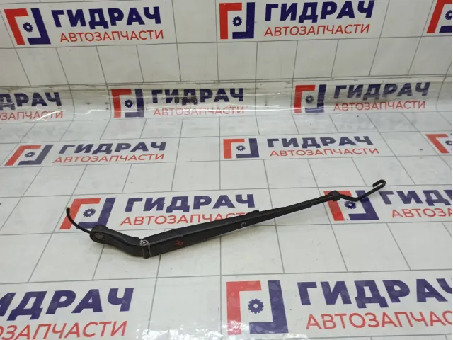 Поводок стеклоочистителя (Поводок дворника) передний правый Chevrolet Tahoe 22917501