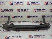 Усилитель бампера переднего Chevrolet Tahoe 25947497