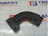 Кронштейн крепления крыла левый Chevrolet Tahoe 15185449