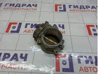 Дроссельная заслонка Chevrolet Tahoe 12679524