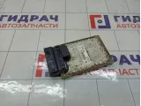 Блок электронный Chevrolet Tahoe 15893732