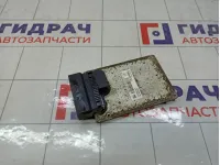 Блок электронный Chevrolet Tahoe 15893732