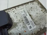 Блок электронный Chevrolet Tahoe 15893732