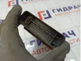 Блок электронный Chevrolet Tahoe 15893732
