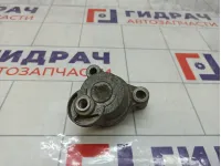 Ролик-натяжитель ремня Chevrolet Tahoe 12609719