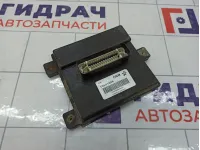 Блок электронный Chevrolet Tahoe 13501024