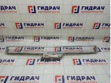 Решетка радиатора Chevrolet Tahoe 22830012