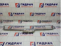 Решетка радиатора Chevrolet Tahoe 22830012