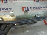Решетка радиатора Chevrolet Tahoe 22830012