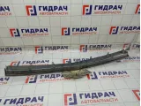 Решетка радиатора Chevrolet Tahoe 22830012