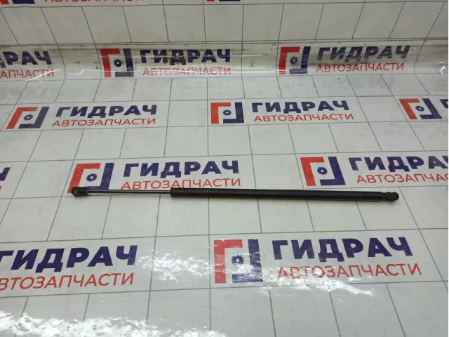 Амортизатор капота Chevrolet Tahoe 25876306