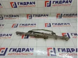 Топливная рампа (топливная рейка) Chevrolet Tahoe 12660709