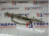 Топливная рампа (топливная рейка) Chevrolet Tahoe 12660709