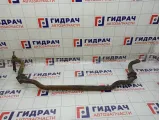 Стабилизатор передний Chevrolet Tahoe 23498331