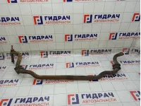 Стабилизатор передний Chevrolet Tahoe 23498331