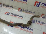 Стабилизатор передний Chevrolet Tahoe 23498331