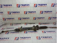 Рейка рулевая Chevrolet Tahoe 19330565