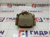 Суппорт тормозной задний левый Chevrolet Tahoe 84191288