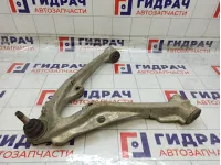 Рычаг передний правый Chevrolet Tahoe 25997510