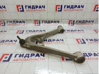 Рычаг передний левый Chevrolet Tahoe 25997509