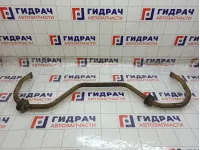 Стабилизатор Chevrolet Tahoe 22809843