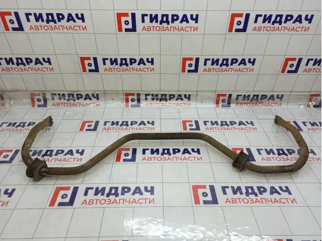 Стабилизатор Chevrolet Tahoe 22809843