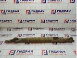Вал карданный задний Chevrolet Tahoe 15814472