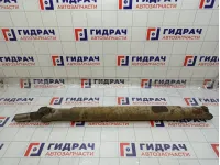 Вал карданный задний Chevrolet Tahoe 15814472