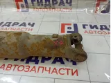 Вал карданный задний Chevrolet Tahoe 15814472