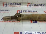 Вал карданный задний Chevrolet Tahoe 15814472