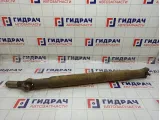 Вал карданный задний Chevrolet Tahoe 15814472