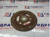 Маховик Chevrolet Tahoe 12654640