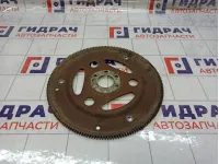 Маховик Chevrolet Tahoe 12654640