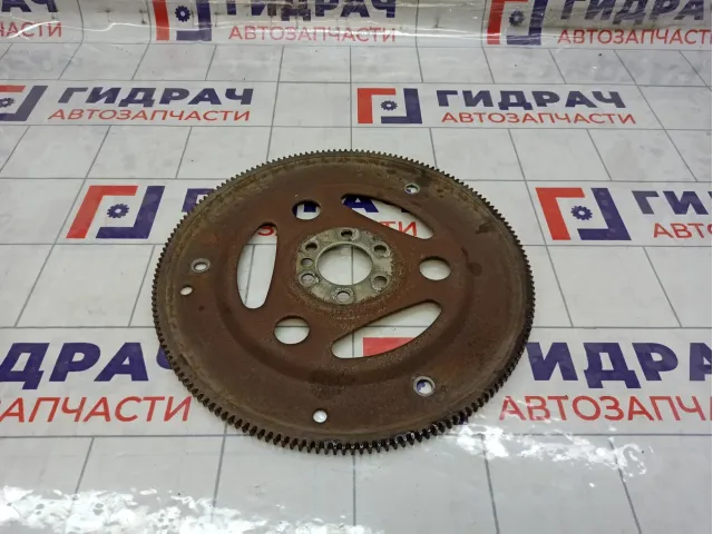 Маховик Chevrolet Tahoe 12654640