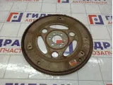 Маховик Chevrolet Tahoe 12654640
