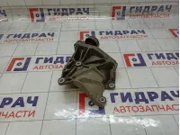 Кронштейн кондиционера Chevrolet Tahoe 12554026